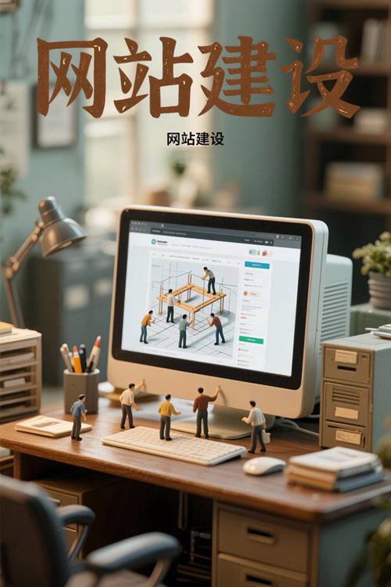 打造专属的小程序：一步步教你如何定制